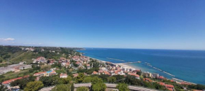 La Casetta del Castello